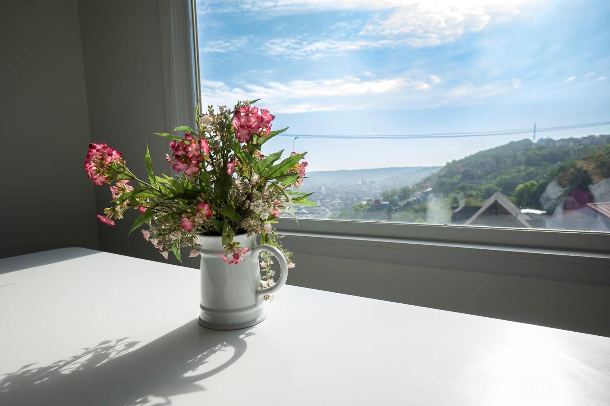 The Peak Mt Washington - Large 2bd W A View Appartement *