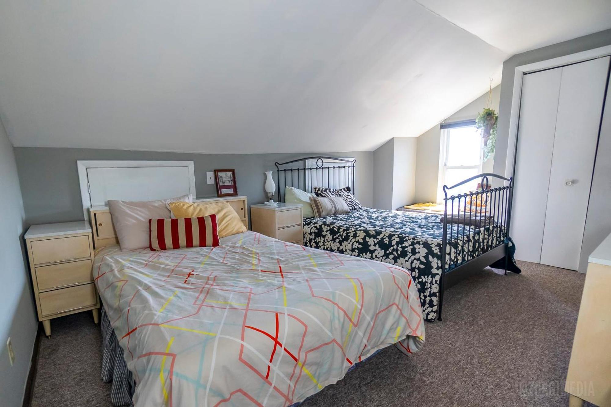 The Peak Mt Washington - Large 2bd W A View Appartement *